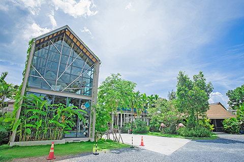 facilities_pool_villa_phuket