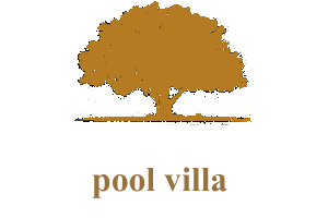 Yipmunta Pool Villa, in Phuket, Pasak Soi 3, Cherngtalay, Talang, Phuket,Thailand