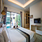 2_bedrooms_pool_villa_yipmunta pool villa phuket, Cherngtalay, Talang, Phuket,