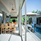 2_bedrooms_pool_villa_yipmunta pool villa phuket, Cherngtalay, Talang, Phuket,